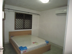 Blk 207 Toa Payoh North (Toa Payoh), HDB 3 Rooms #158286452